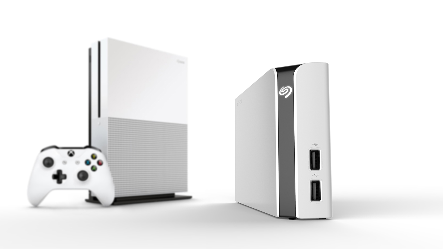 seagate game drive for xbox 8tb